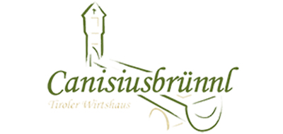 Gasthaus